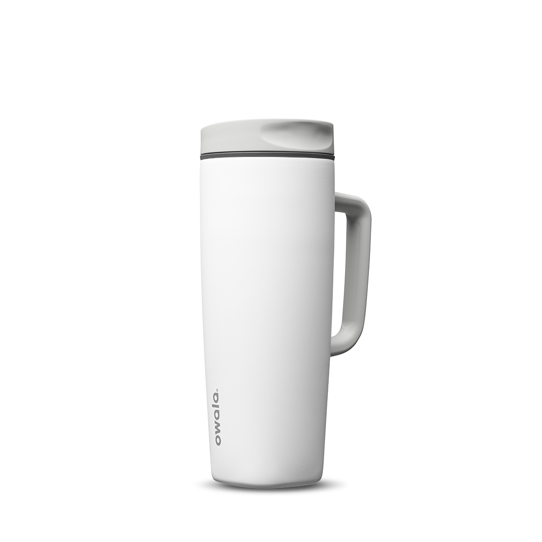 SmoothSip® Slider AYV