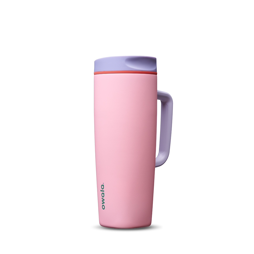 SmoothSip 0UP