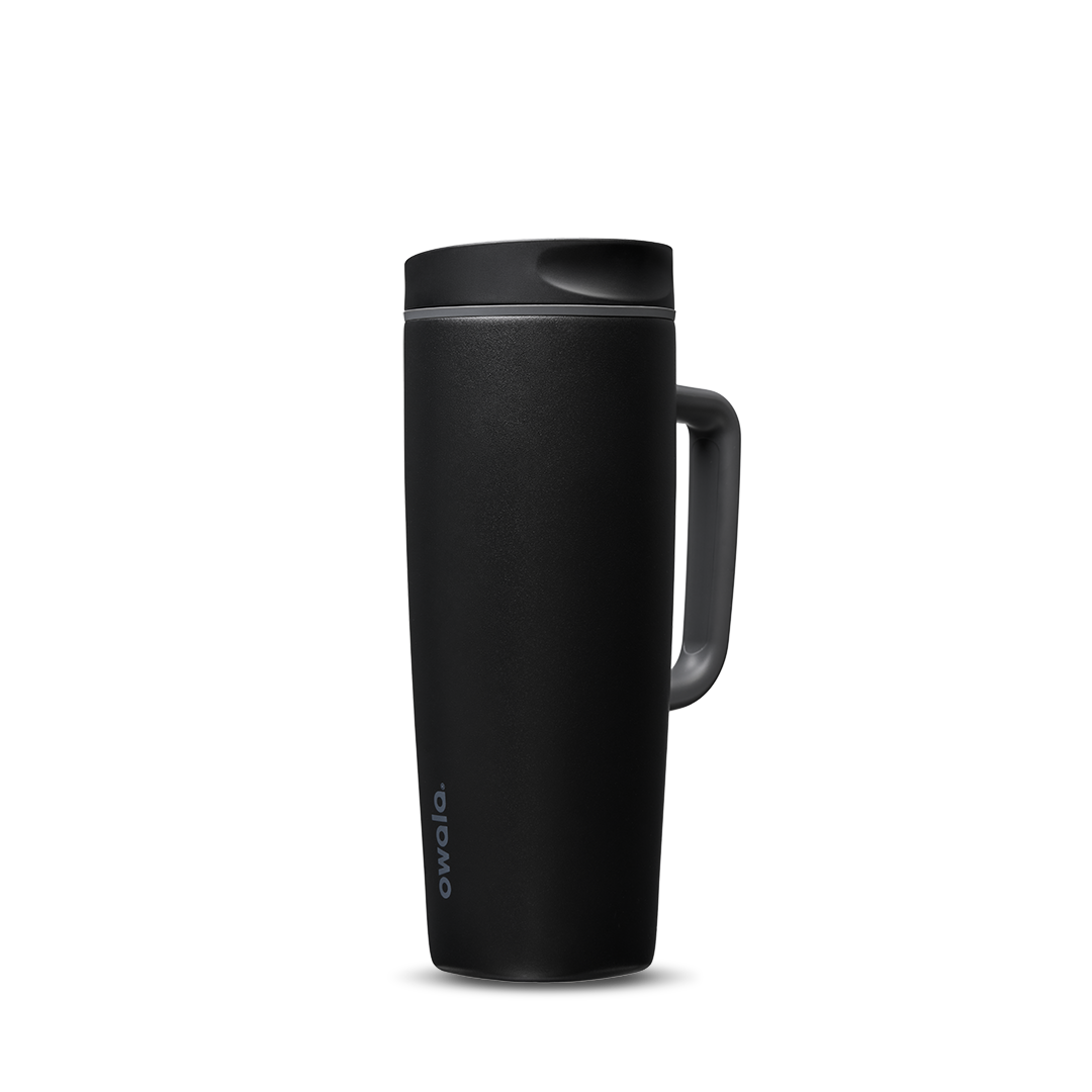 SmoothSip® Slider AYV