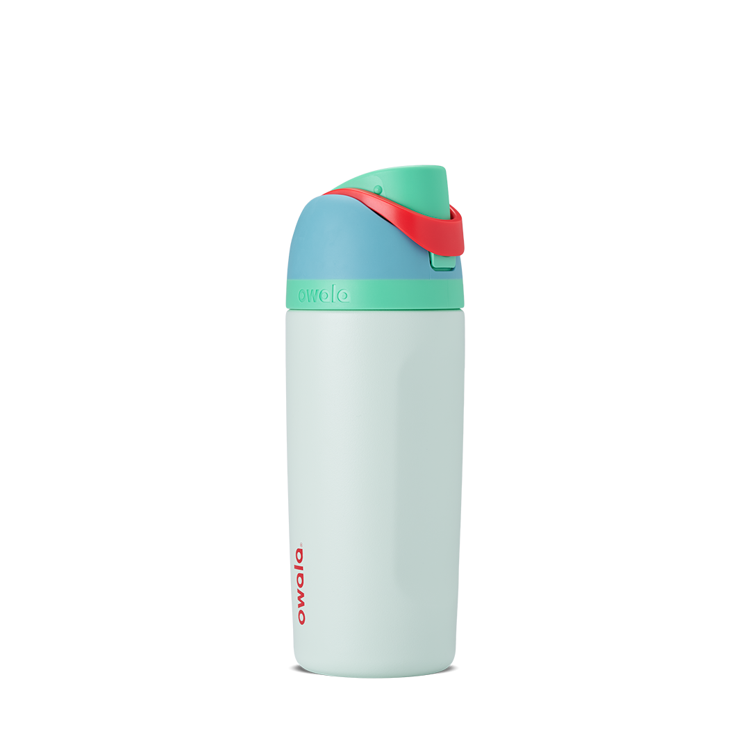 Kids' FreeSip H84