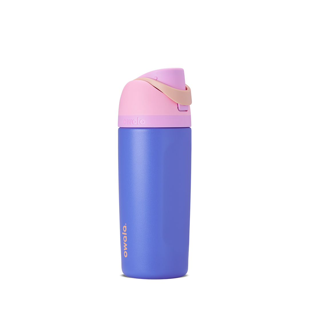 Kids' Tumbler 2TD