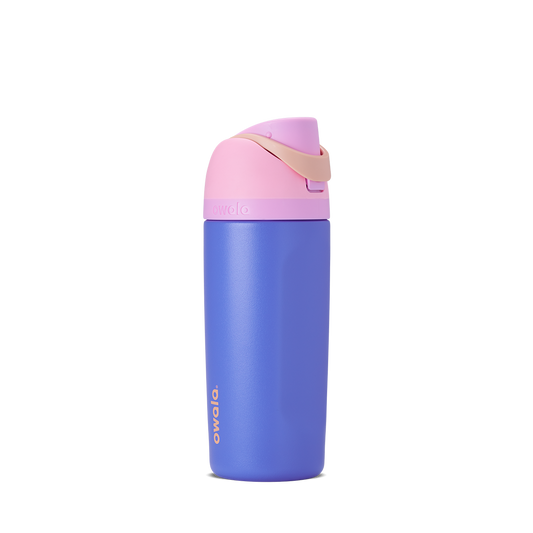 Kids' FreeSip H84