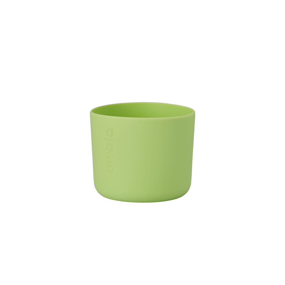 Replacement Lids VHU