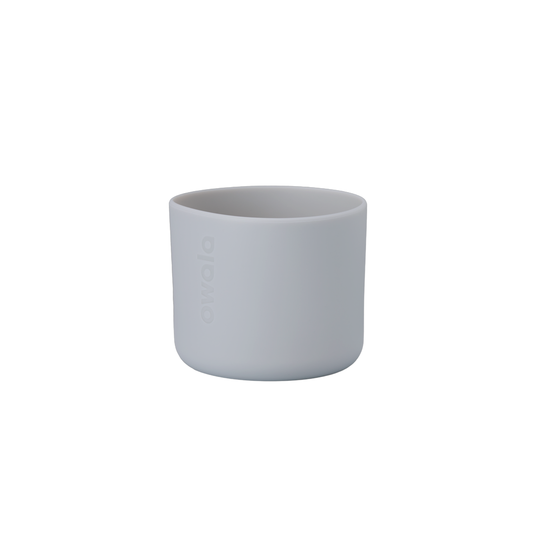 Pet Bowl JEA