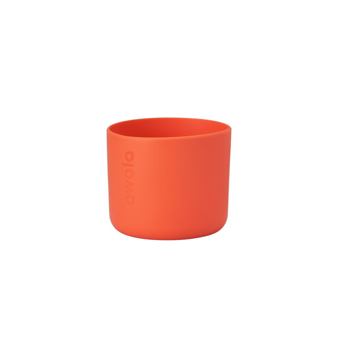 Pet Bowl JEA