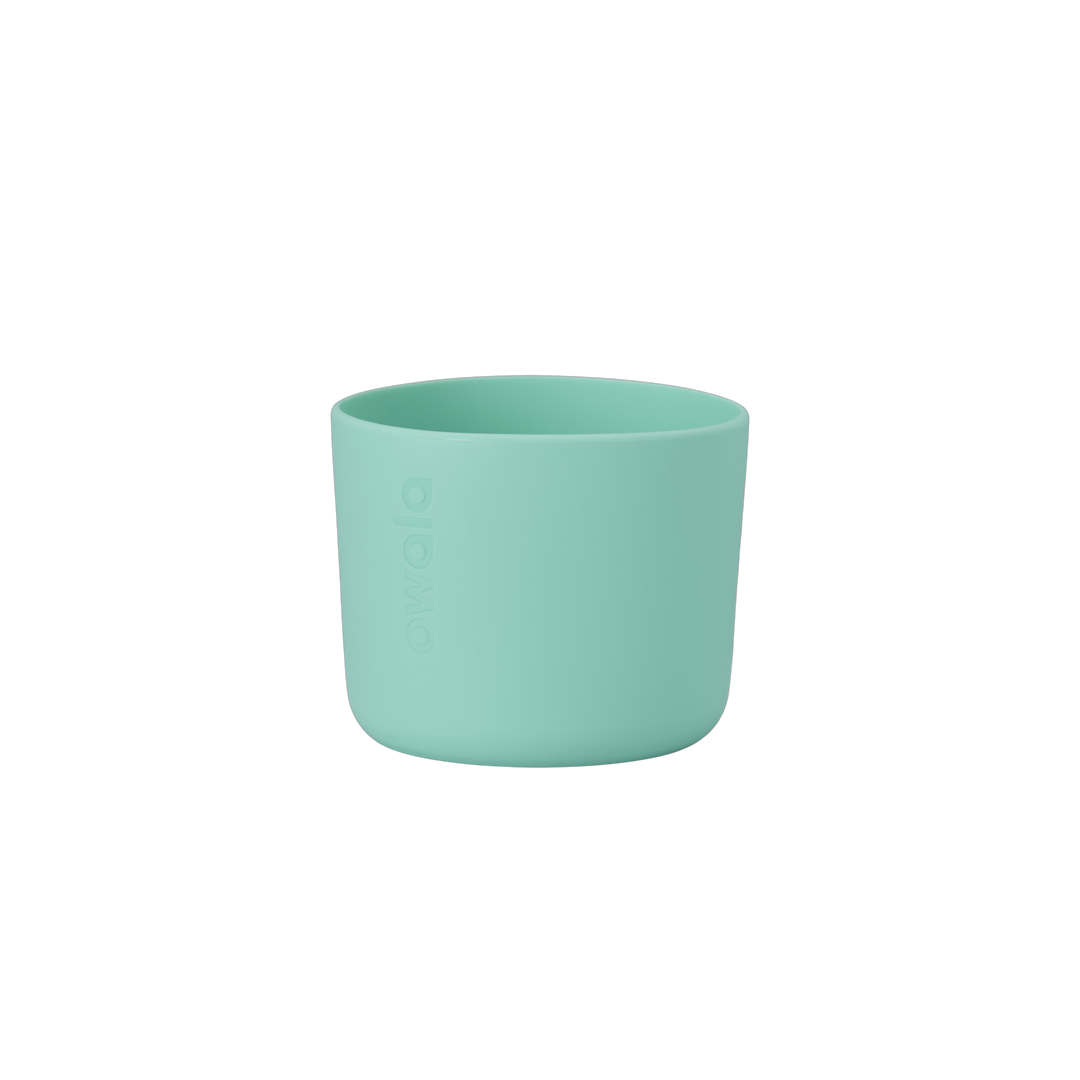 Replacement Lids VHU