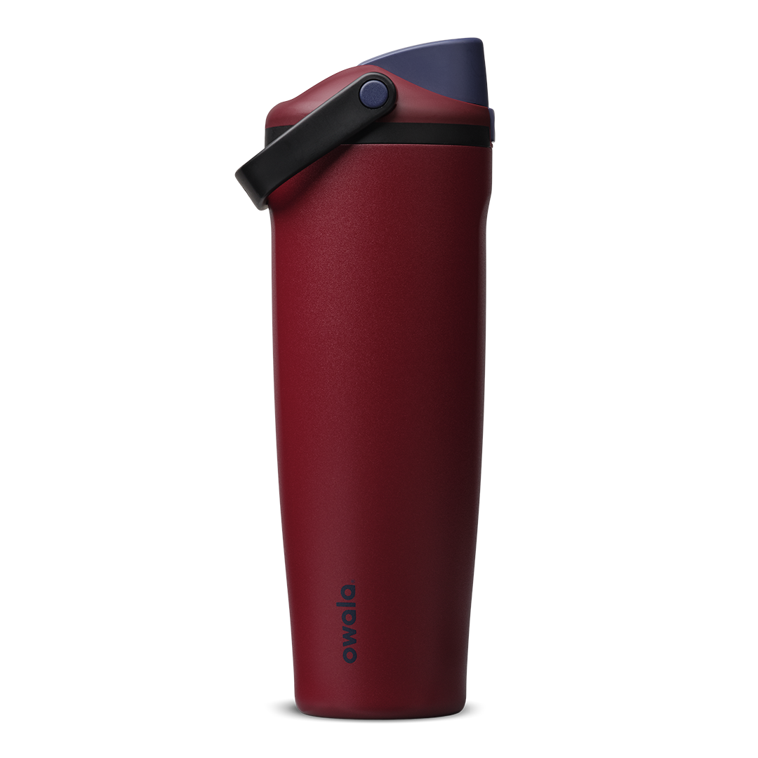 FreeSip® Sway F0K