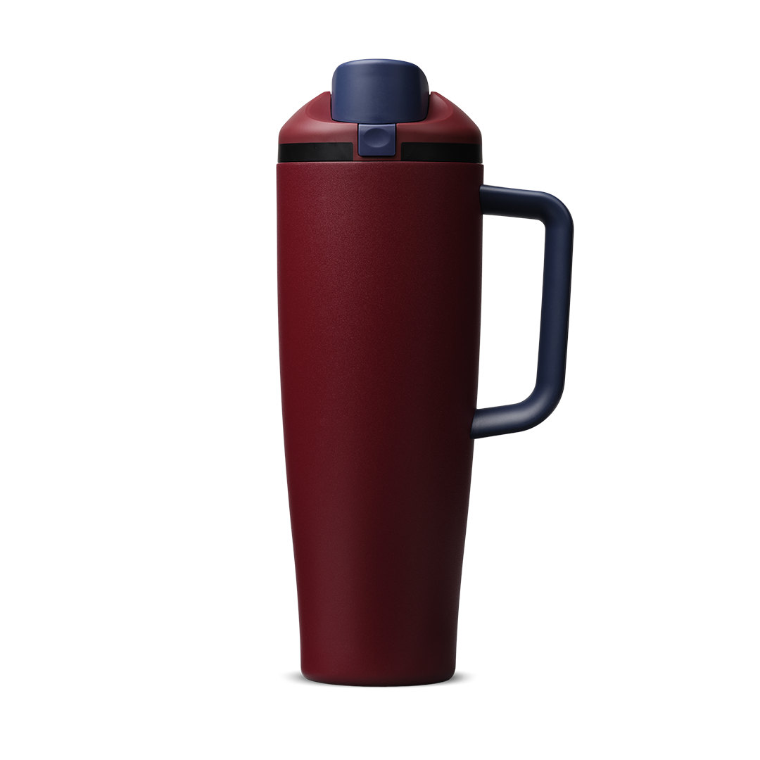 Kids' Tumbler 2TD