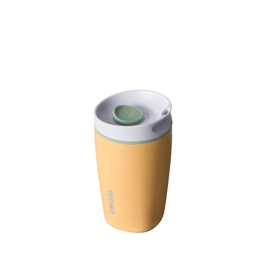 SmoothSip 0UP