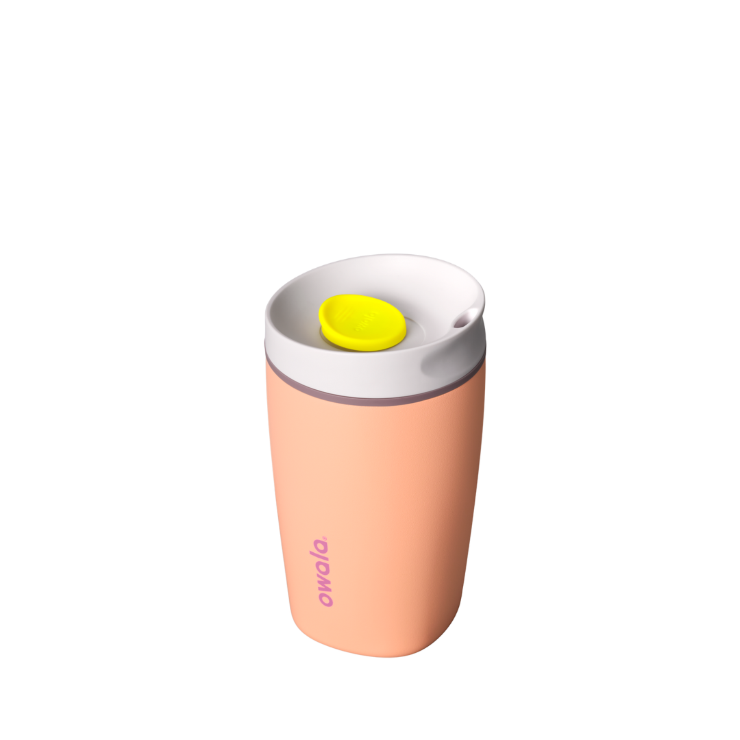 SmoothSip® Slider AYV