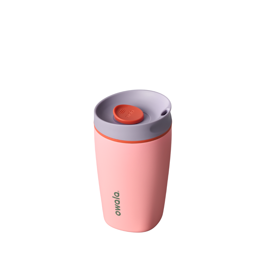 SmoothSip® Slider AYV