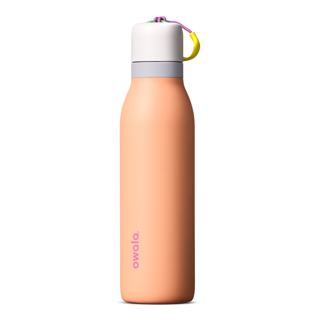 FreeSip® Twist 515