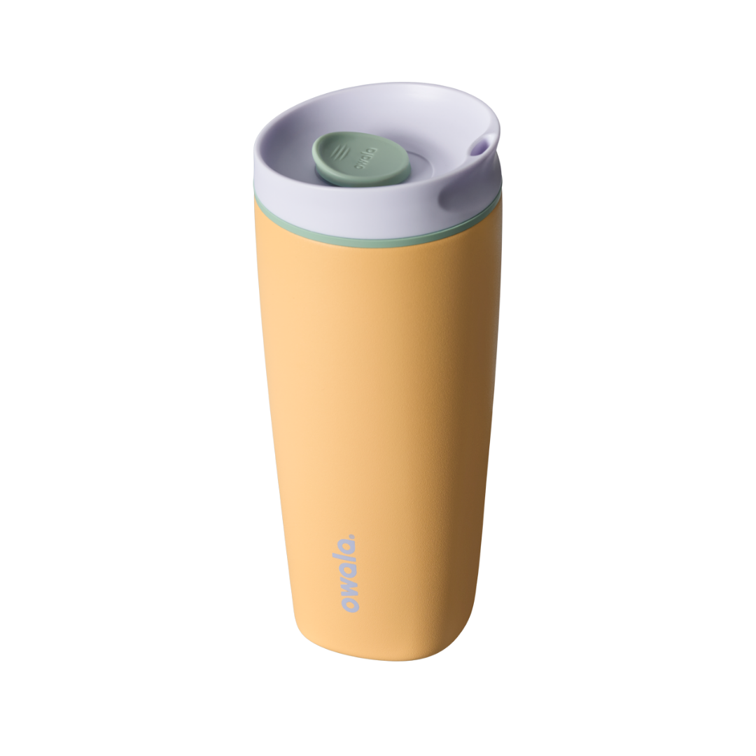 SmoothSip® Slider V1C
