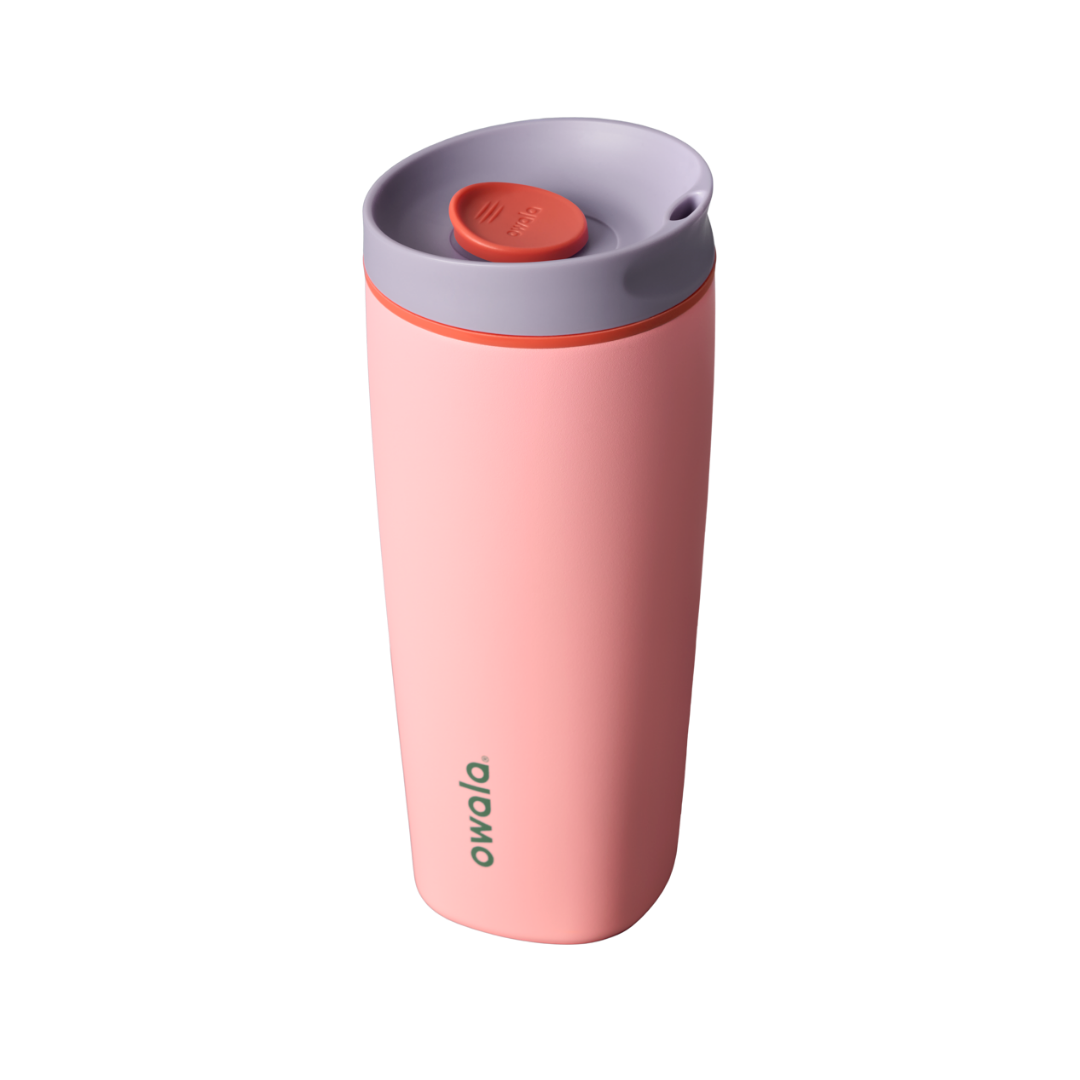 SmoothSip® Slider with Handle YEC
