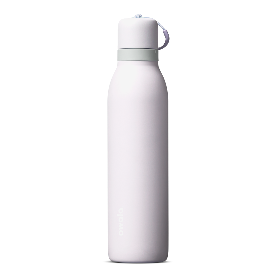 FreeSip® Twist 515