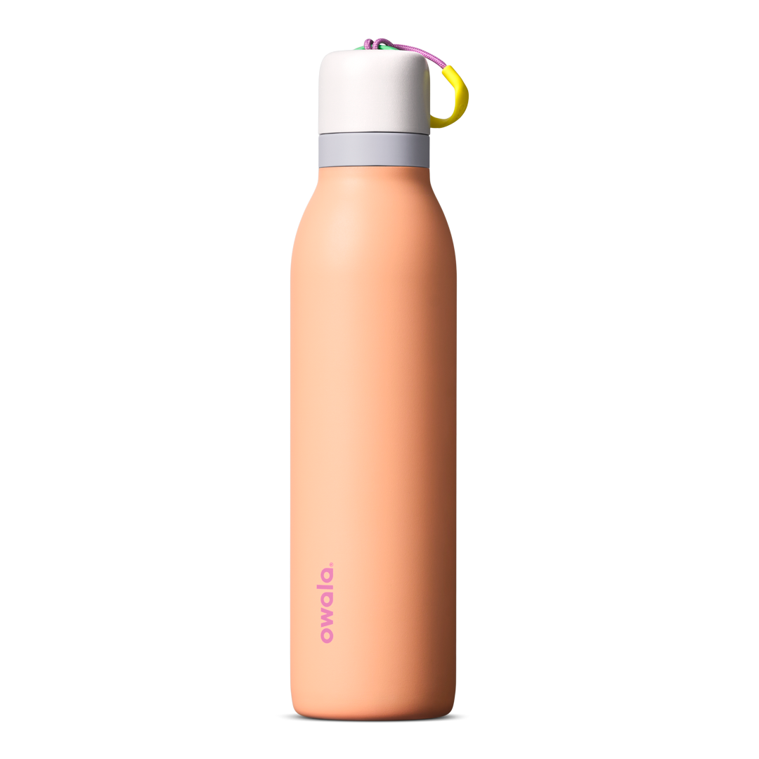 FreeSip® Twist 515