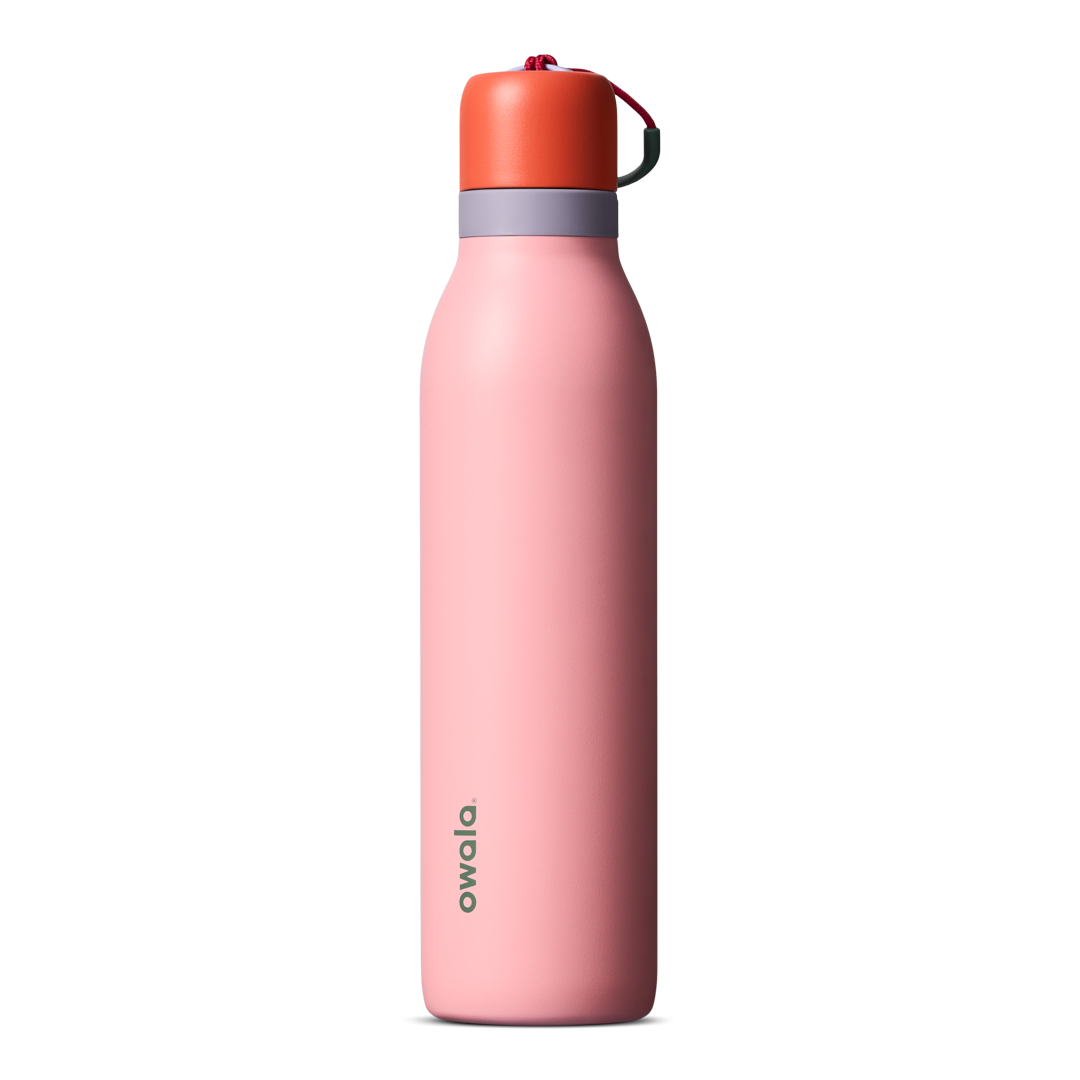 FreeSip® Twist 515