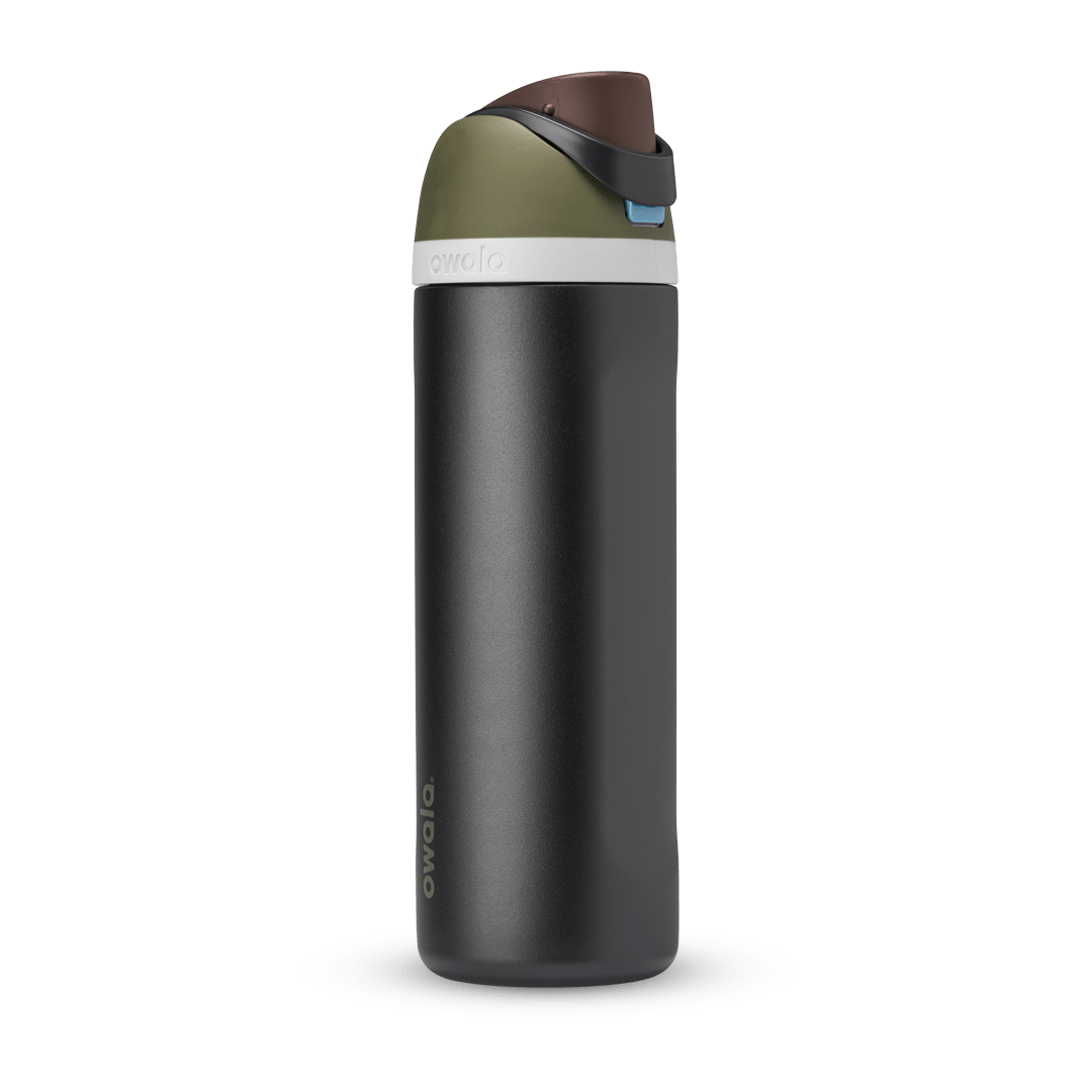 FreeSip N9Q