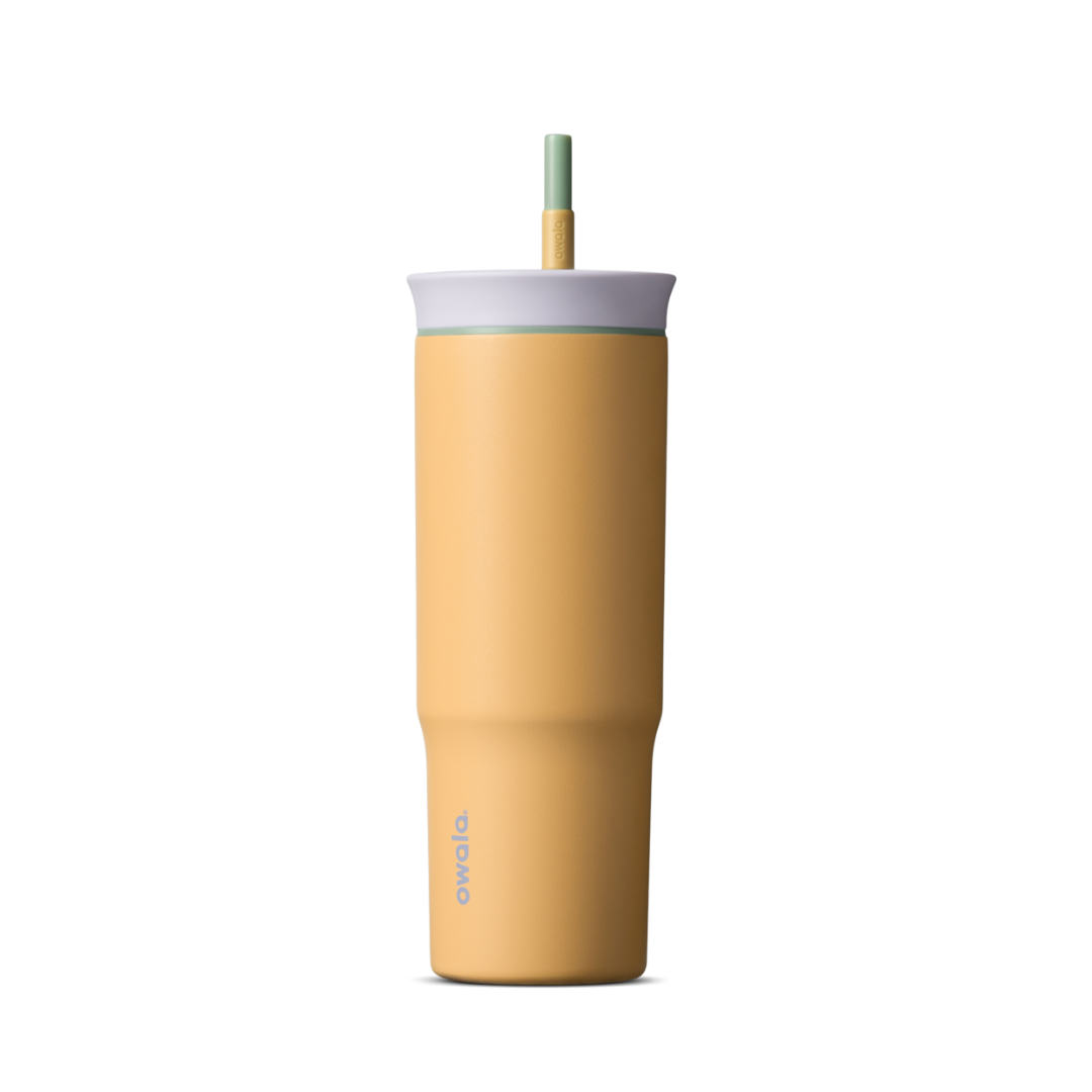 24oz Tumbler K0U