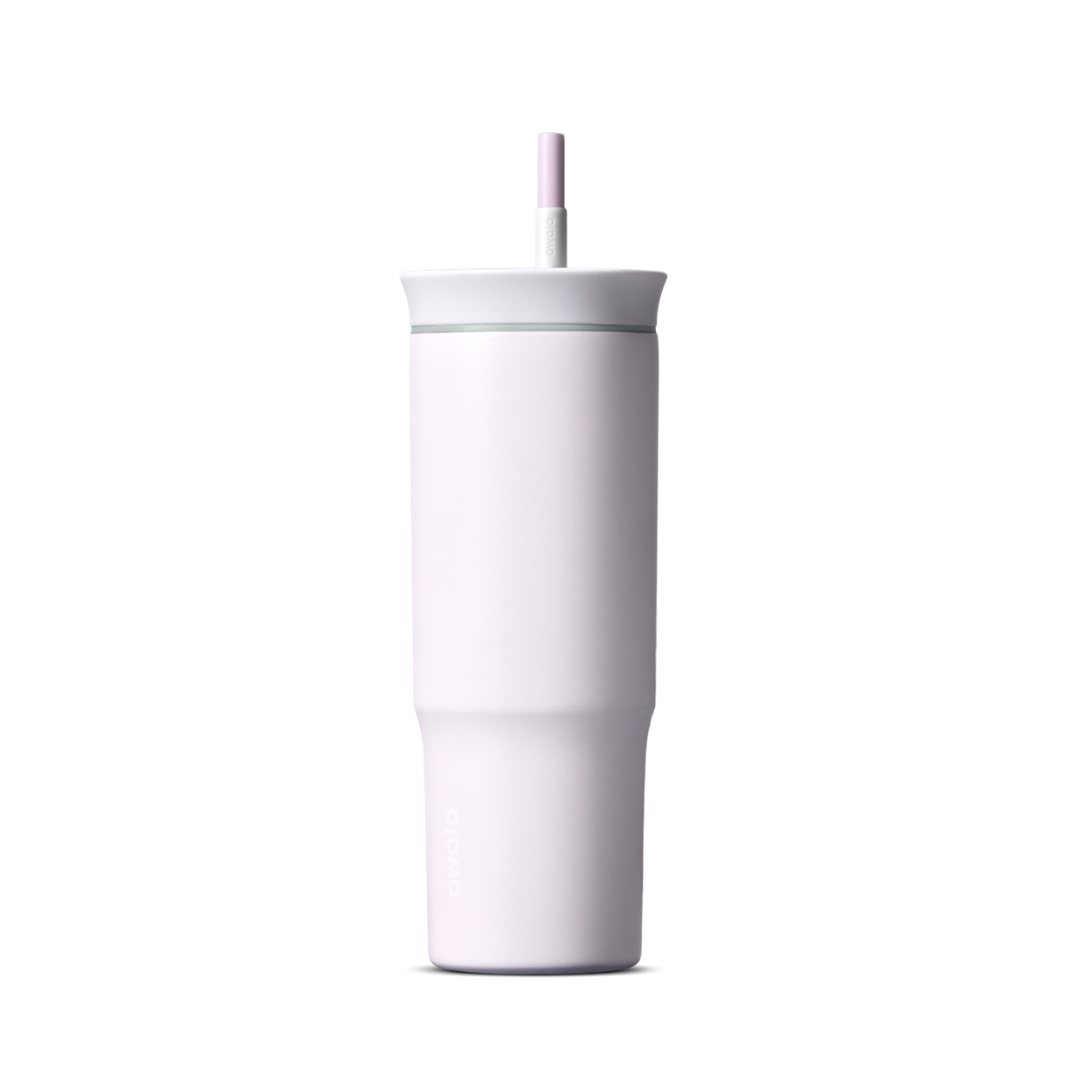 24oz Tumbler K0U