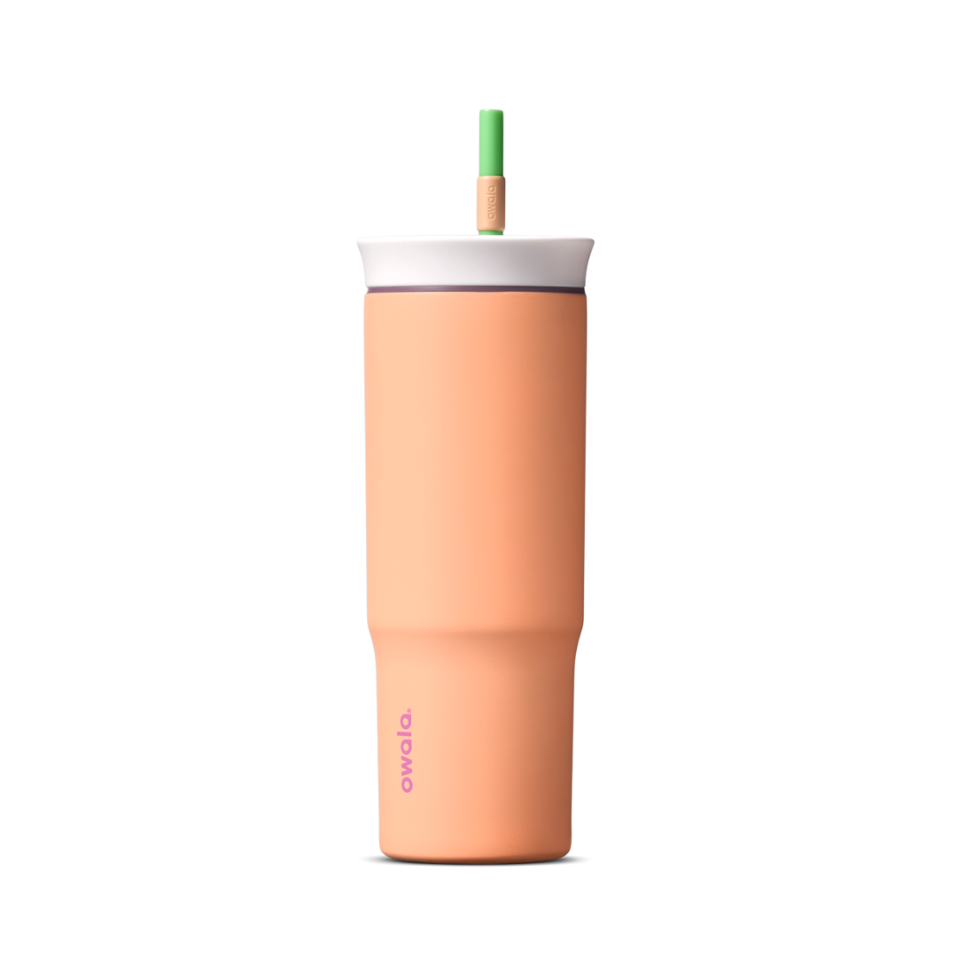 24oz Tumbler K0U