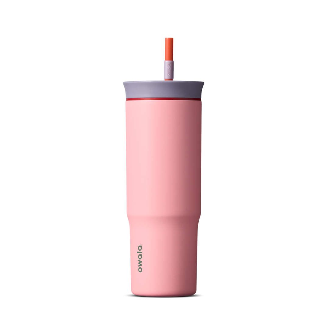 24oz Tumbler K0U