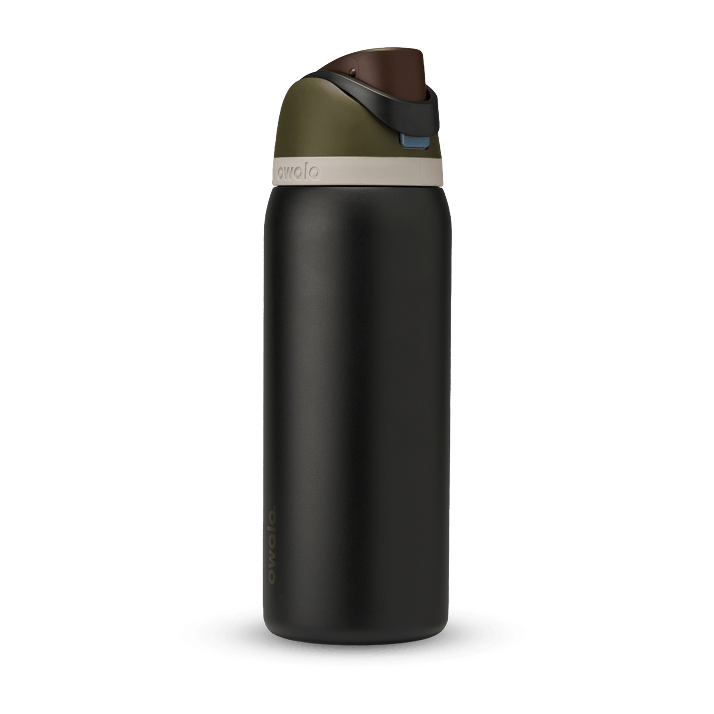 FreeSip N9Q