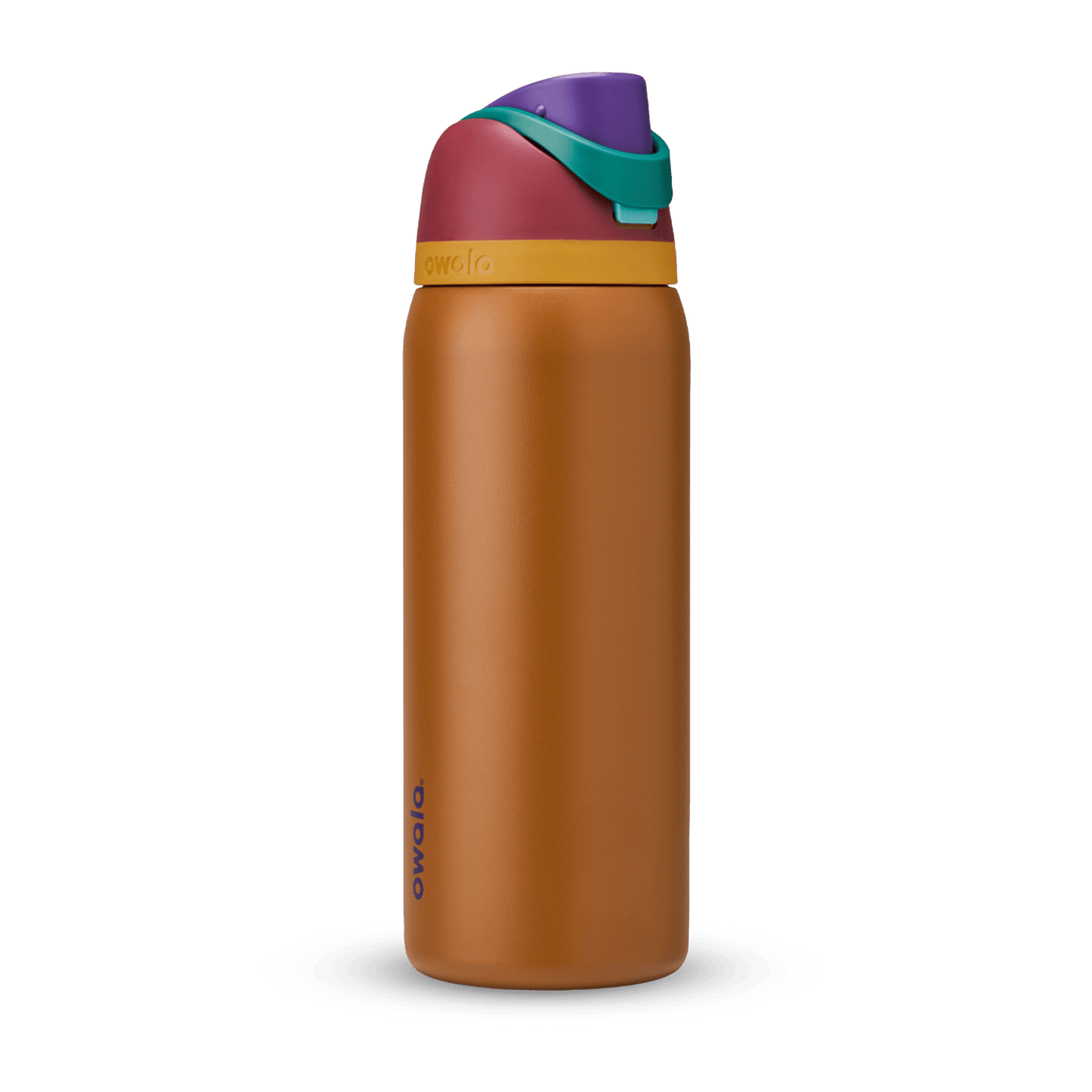 FreeSip N9Q