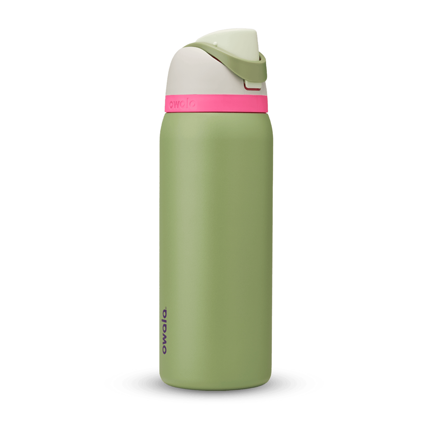 FreeSip N9Q
