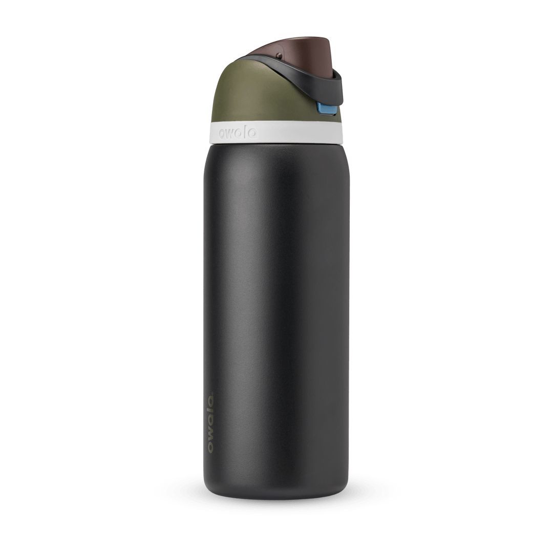 FreeSip N9Q