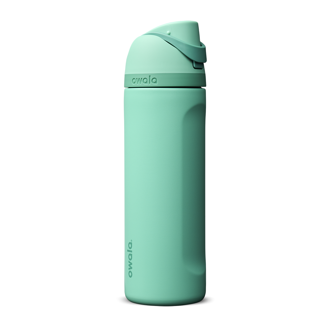 FreeSip® Twist 515