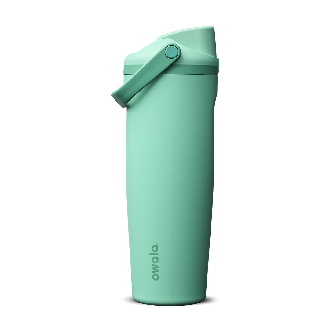 FreeSip® Sway F0K