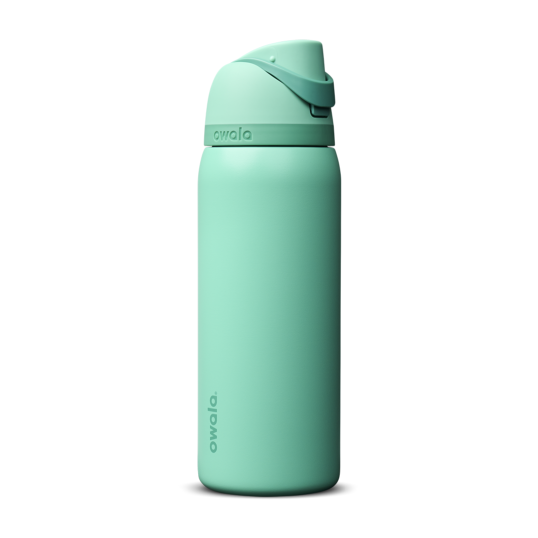 Kids' FreeSip 3JW