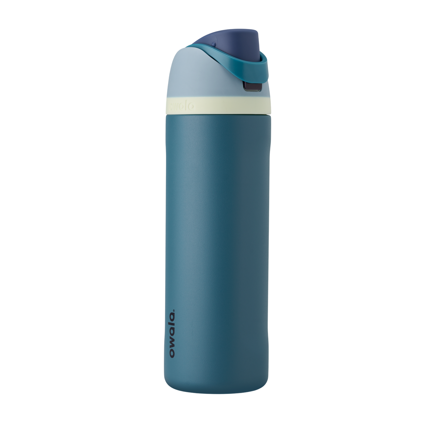 FreeSip® Tumbler QAY