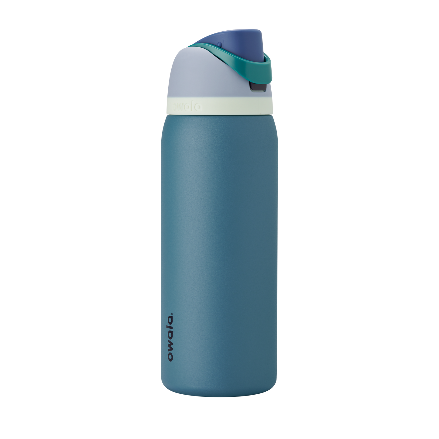 FreeSip® Tumbler QAY