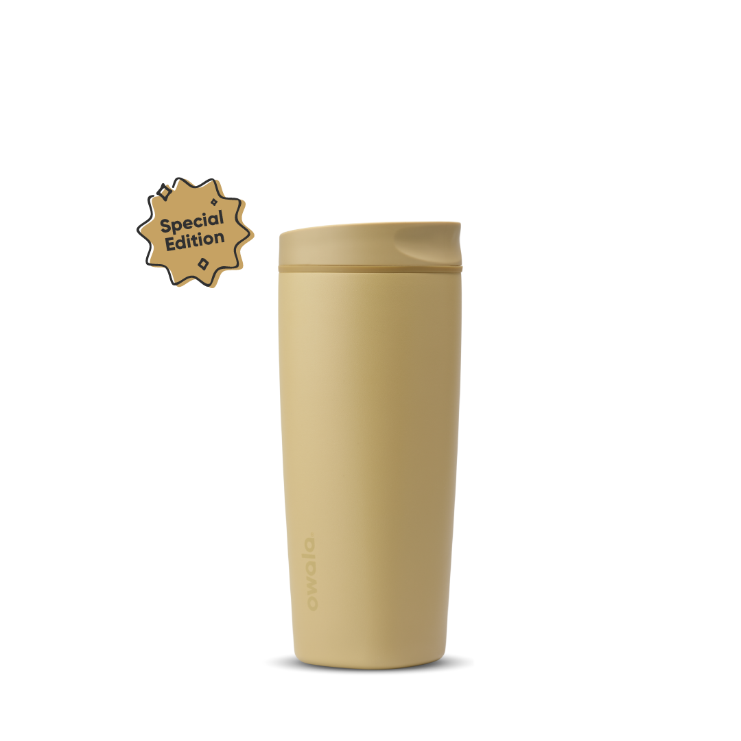 SmoothSip® Slider AYV