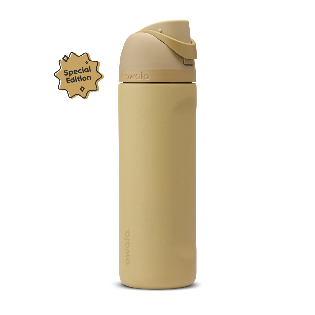FreeSip® Sway F0K