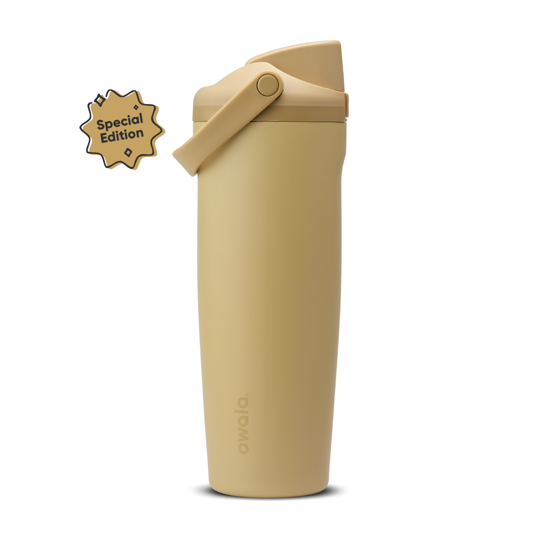 FreeSip® Sway F0K