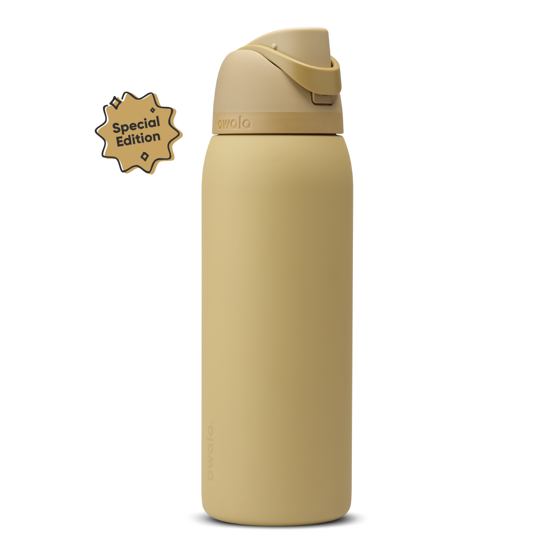 FreeSip® Sway F0K