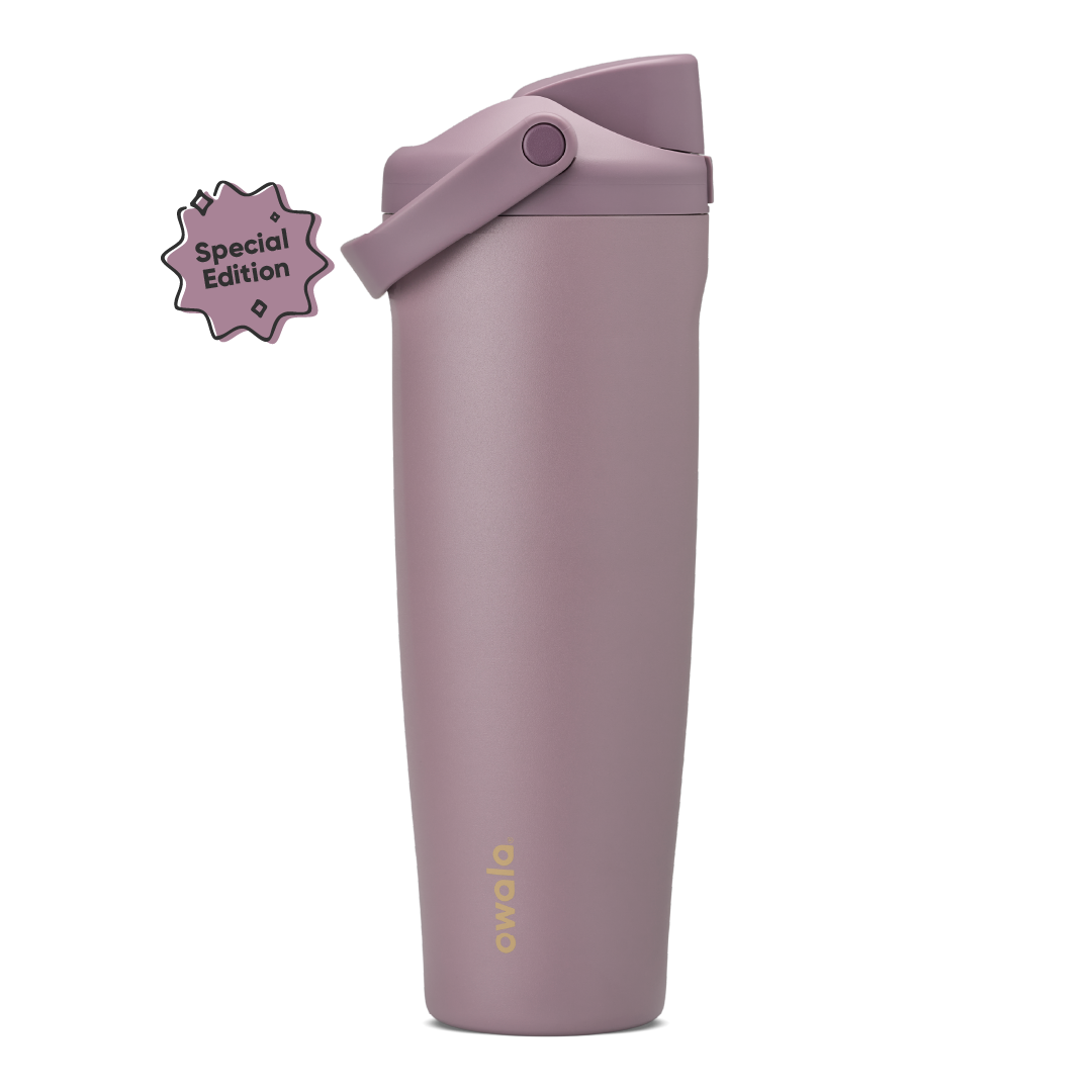 FreeSip® Sway F0K