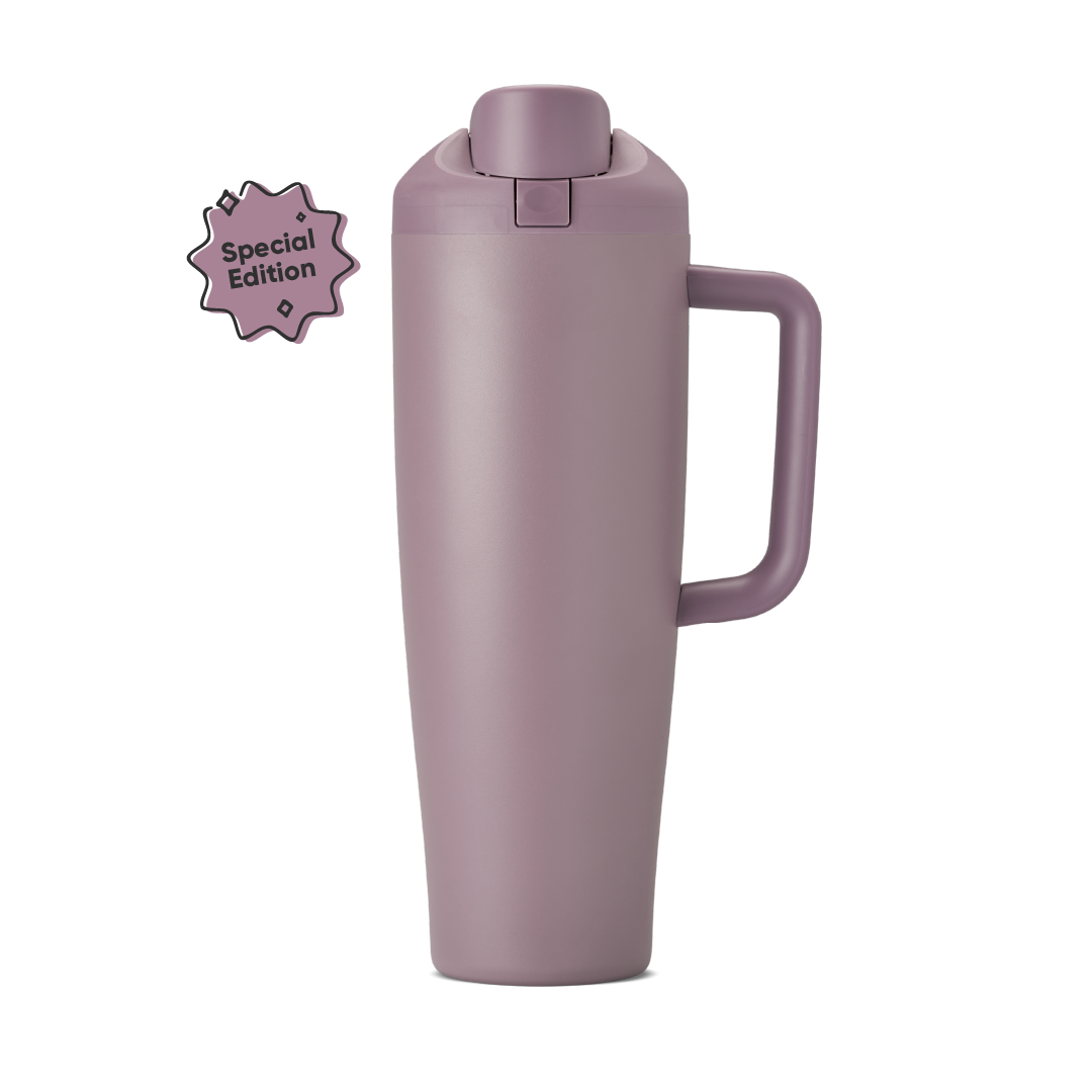 FreeSip® Tumbler 2ZJ