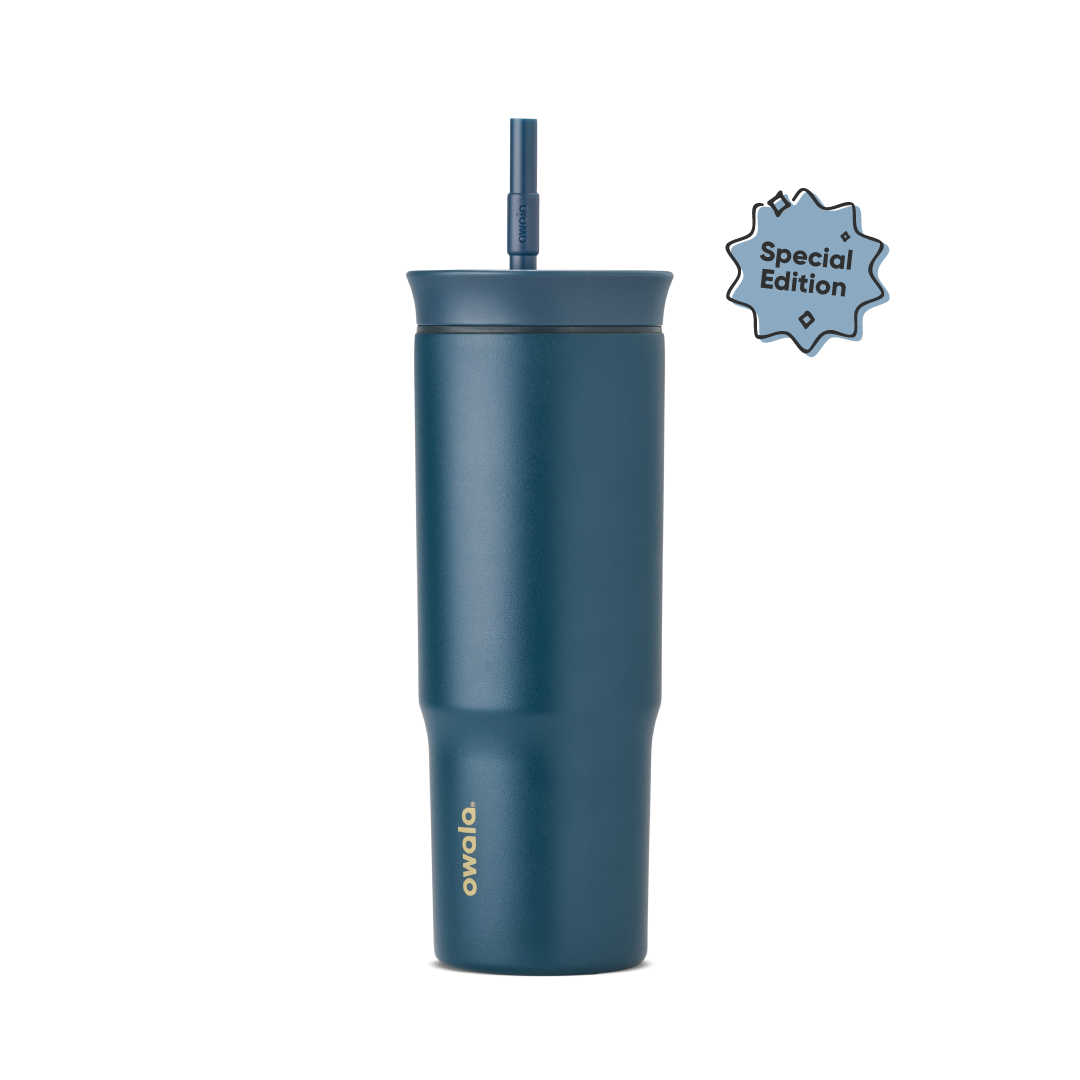 24oz Tumbler K0U
