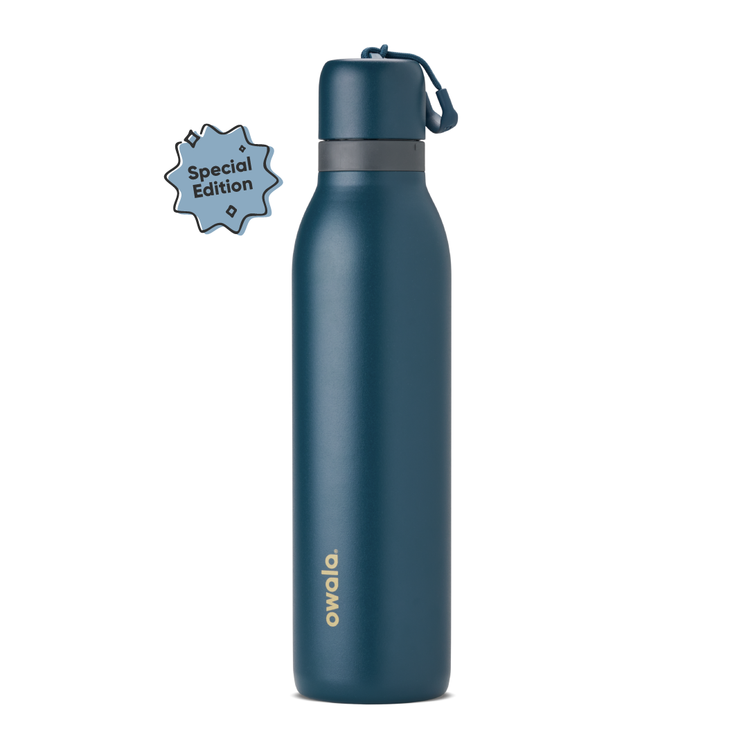 FreeSip® Twist 515