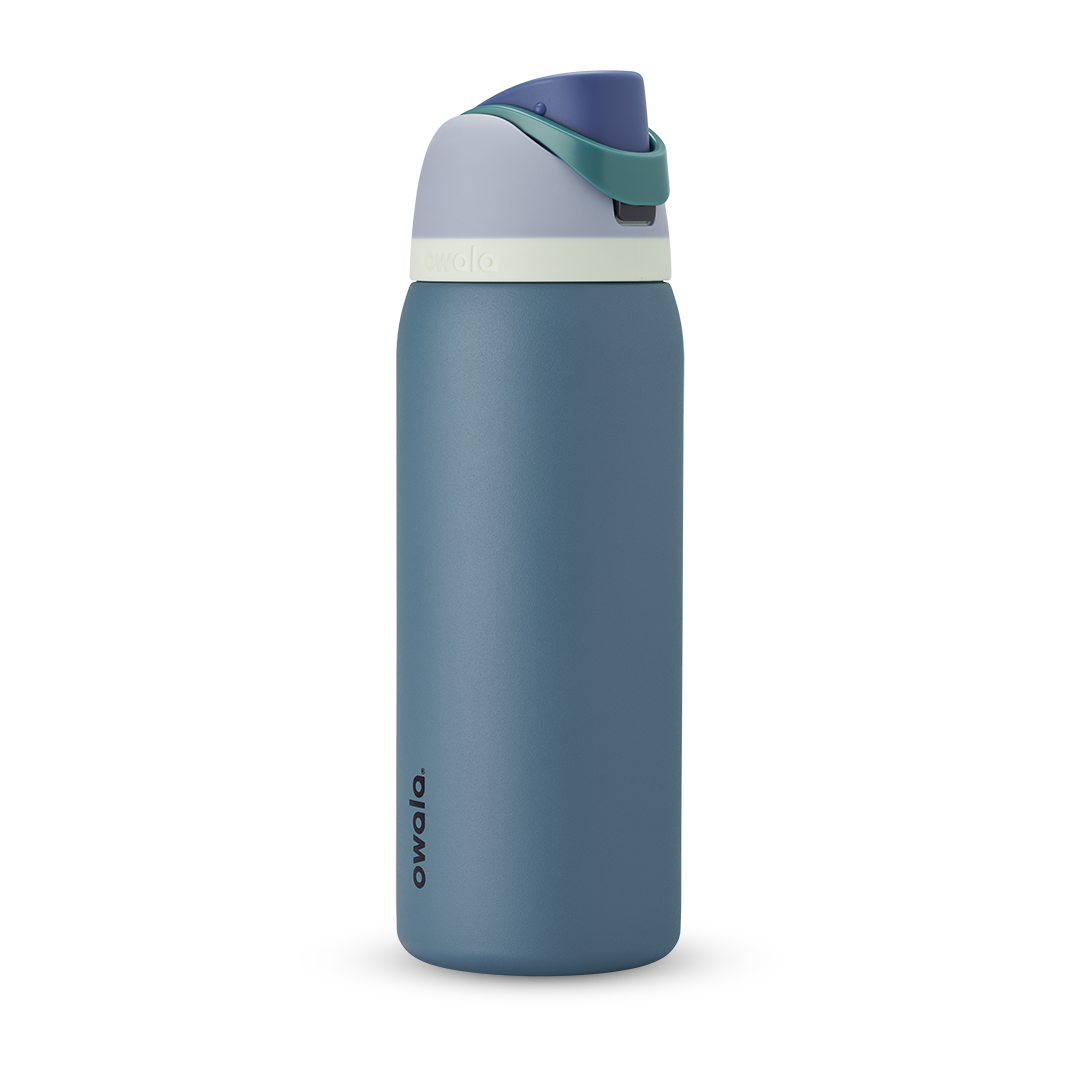 Kids' FreeSip 3JW