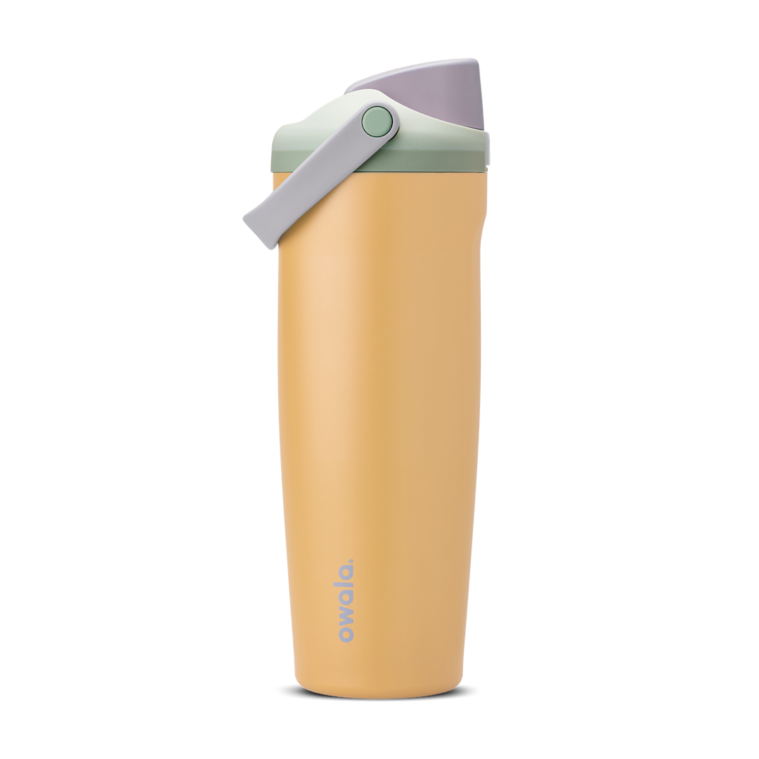 FreeSip® Twist 70E