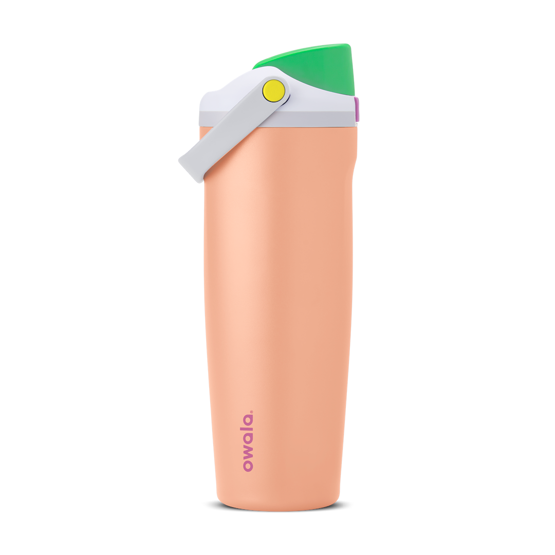 FreeSip® Sway F0K