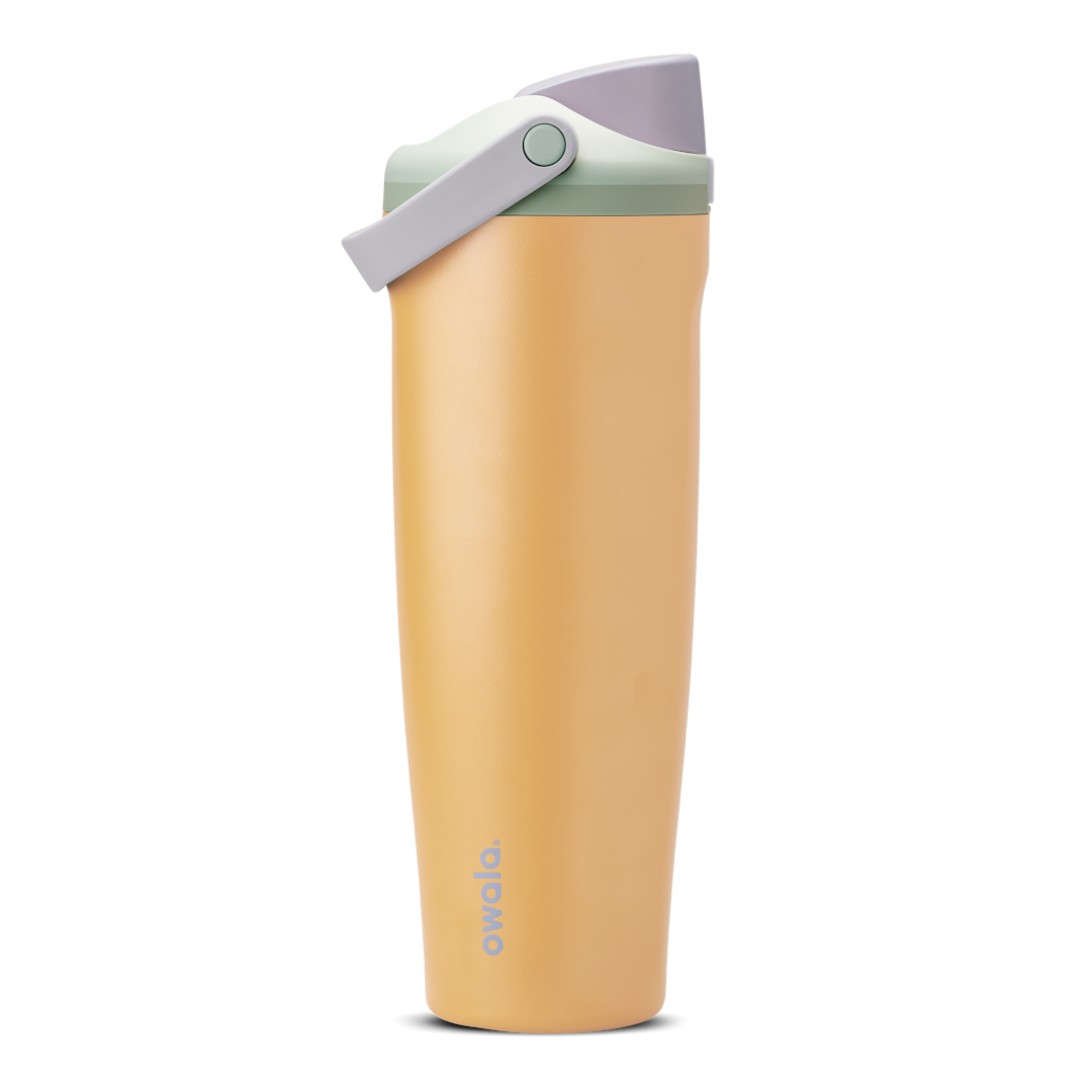 FreeSip® Tumbler QAY