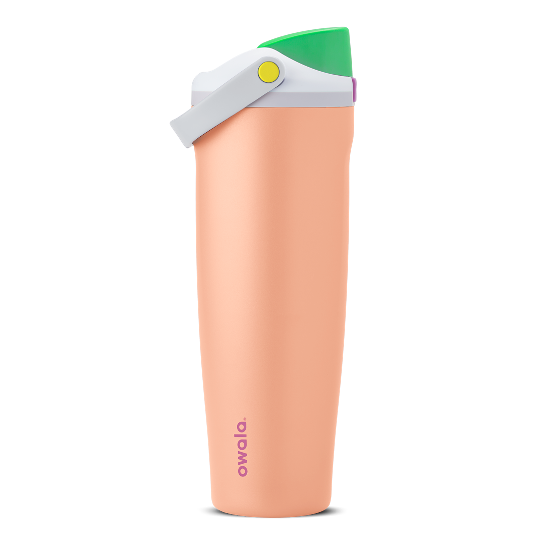 FreeSip® Tumbler QAY