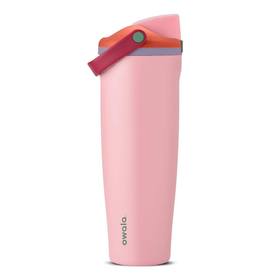 FreeSip® Twist 70E
