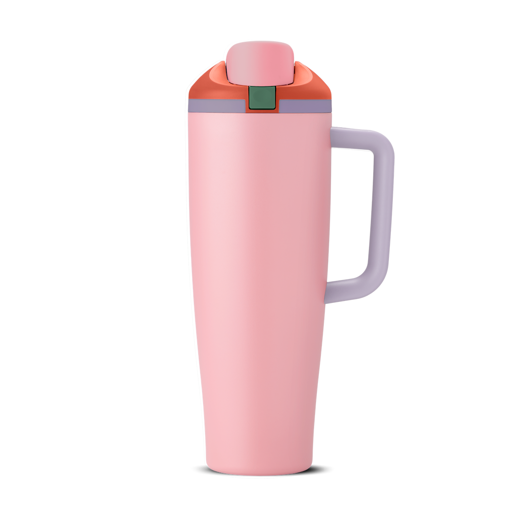 FreeSip® Tumbler 2ZJ
